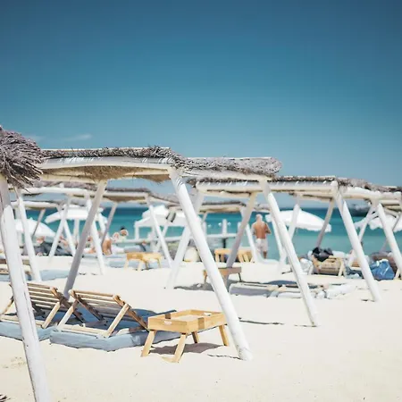 Gridelaide32 - Avec Piscine Privee A Quelques Pas De La A Dans Le Golfe De St Tropez Villa Grimaud